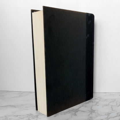 Twice Shy by Dick Francis [FIRST EDITION] - Bookshop Apocalypse