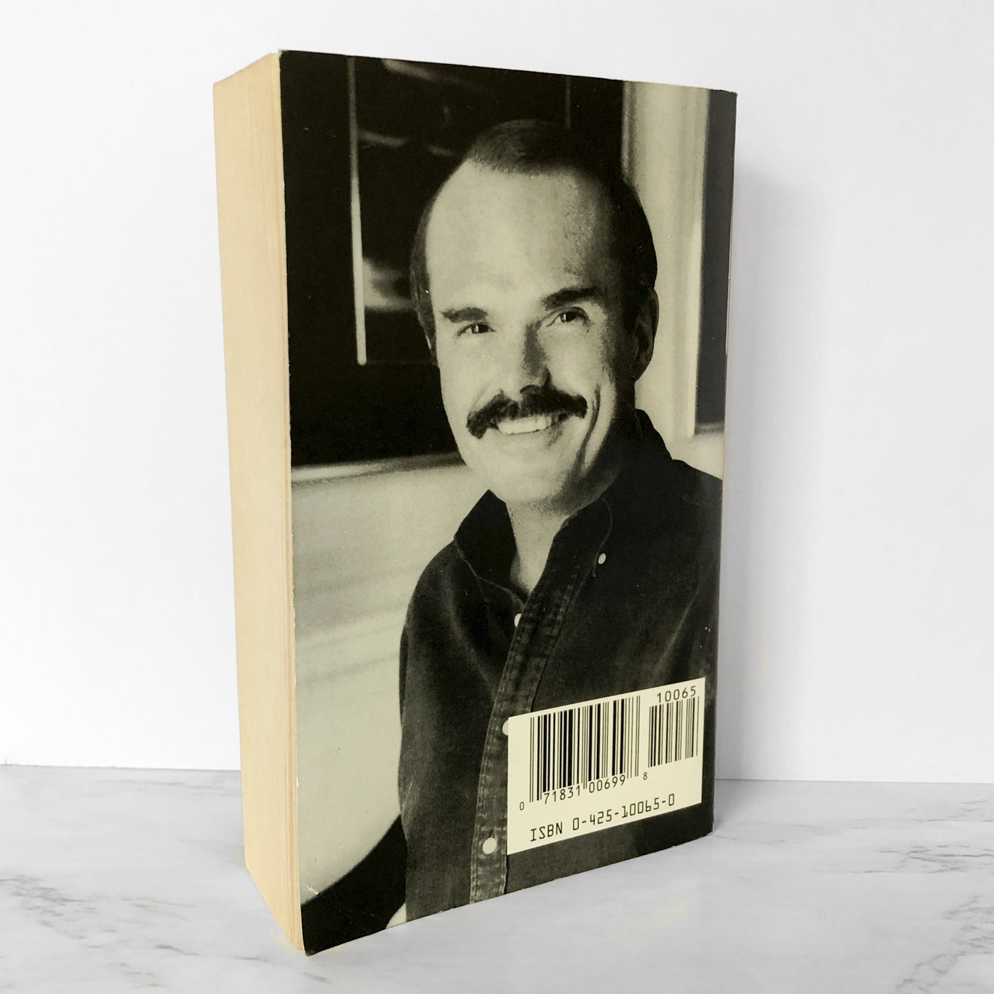 Twilight Eyes by Dean Koontz [1987 PAPERBACK]