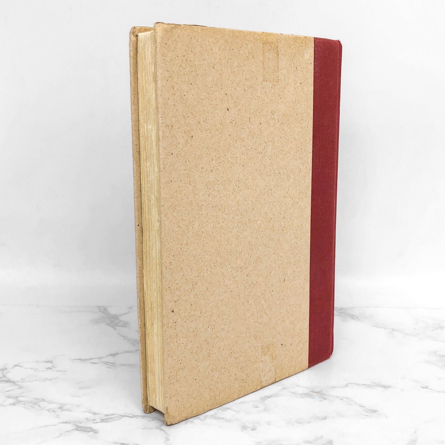 The Twisted Window by Lois Duncan SIGNED! [FIRST EDITION] 1987 • Delacorte Press