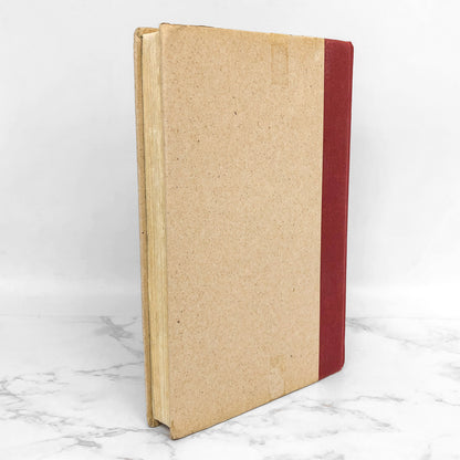 The Twisted Window by Lois Duncan SIGNED! [FIRST EDITION] 1987 • Delacorte Press