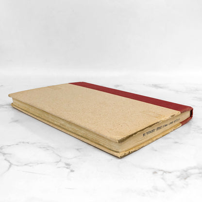 The Twisted Window by Lois Duncan SIGNED! [FIRST EDITION] 1987 • Delacorte Press