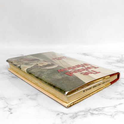 The Twisted Window by Lois Duncan SIGNED! [FIRST EDITION] 1987 • Delacorte Press