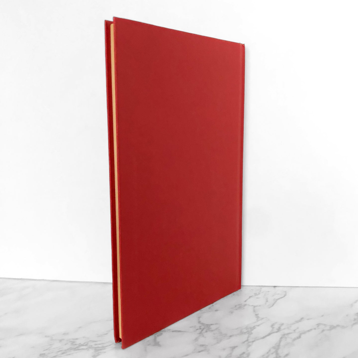 The Twits by Roald Dahl [UK FIRST EDITION] - Bookshop Apocalypse