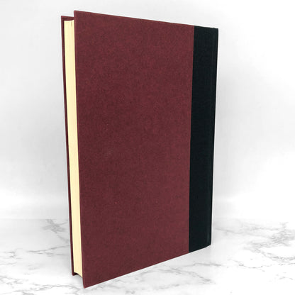 Two Girls Fat and Thin by Mary Gaitskill [FIRST EDITION • FIRST PRINTING] 1991 • Poseidon Press