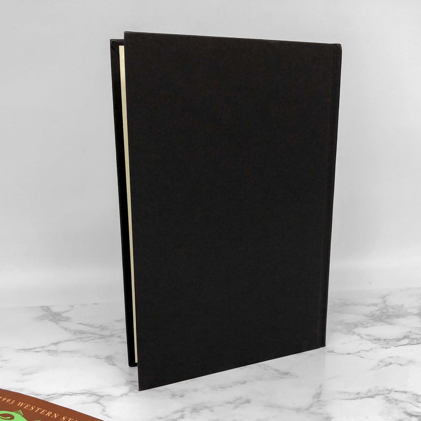 Two Old Women: An Alaskan Legend of Betrayal, Courage & Survival by Velma Wallis [1993 BCE HARDCOVER]