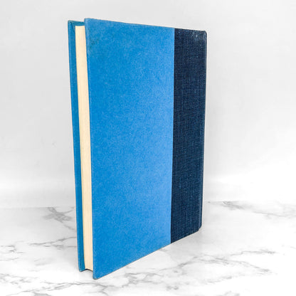 Two Old Women: An Alaskan Legend of Betrayal, Courage & Survival by Velma Wallis [FIRST EDITION] 1993