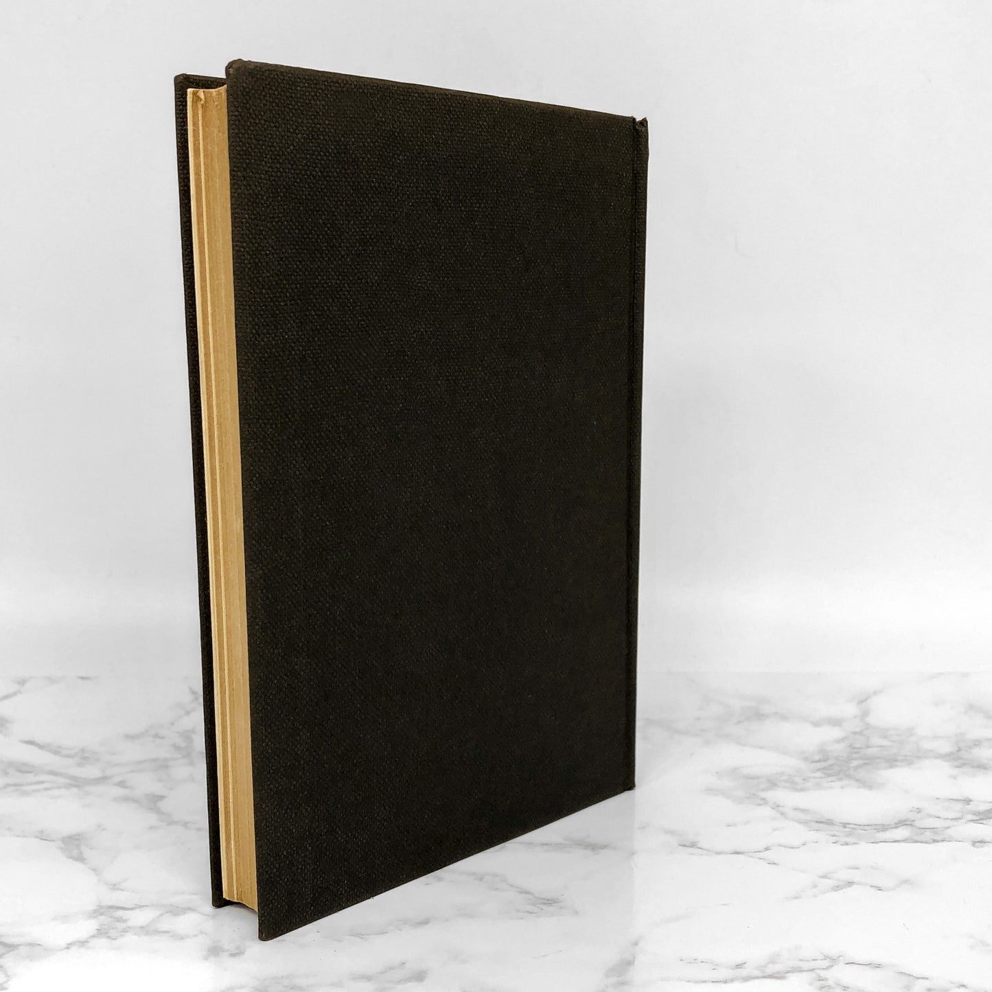 Two Plays: The Flies (Les Mouches) & In Camera (Huis Clos) by Jean-Paul Sartre [U.K. FIRST EDITION] 8th Impression ❧ 1969