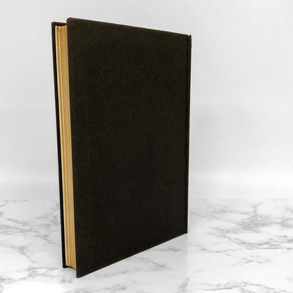 Two Plays: The Flies (Les Mouches) & In Camera (Huis Clos) by Jean-Paul Sartre [U.K. FIRST EDITION] 8th Impression ❧ 1969