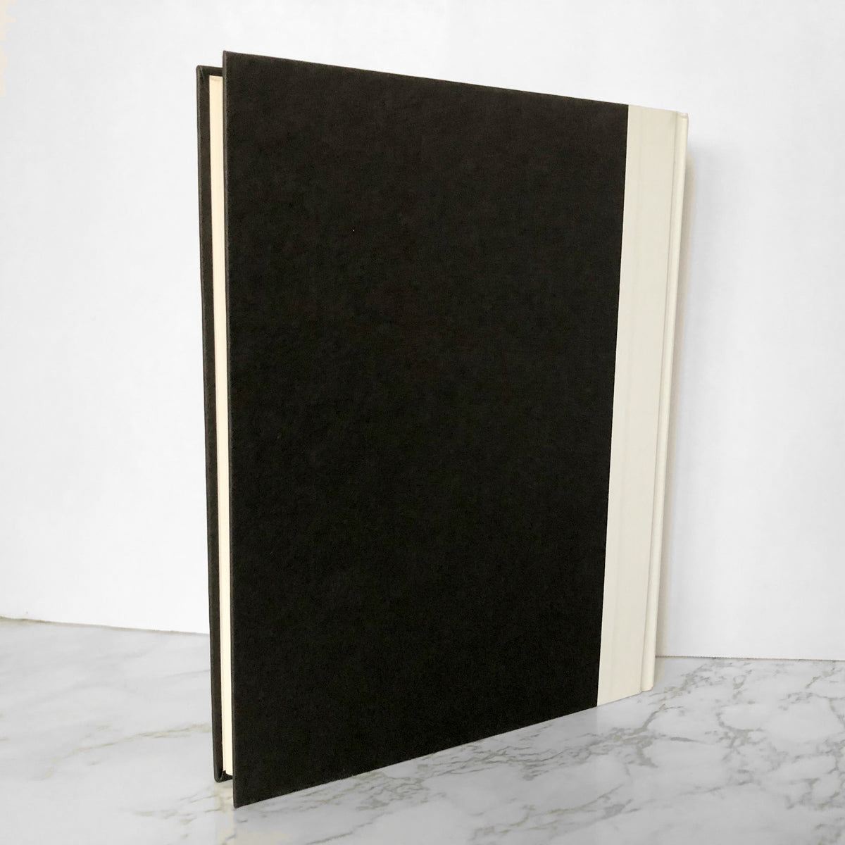 UFO: The Definitive Guide to Unidentified Flying Objects and Related Phenomena by David Ritchie [FIRST EDITION] - Bookshop Apocalypse