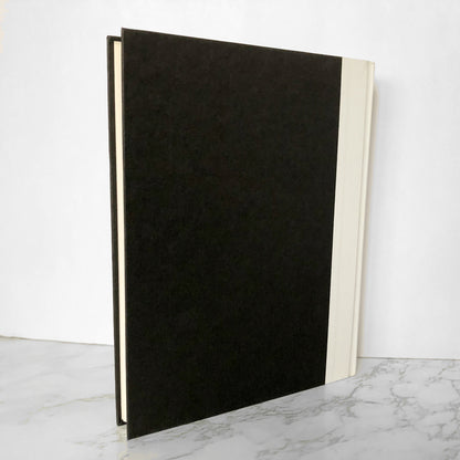 UFO: The Definitive Guide to Unidentified Flying Objects and Related Phenomena by David Ritchie [FIRST EDITION] - Bookshop Apocalypse