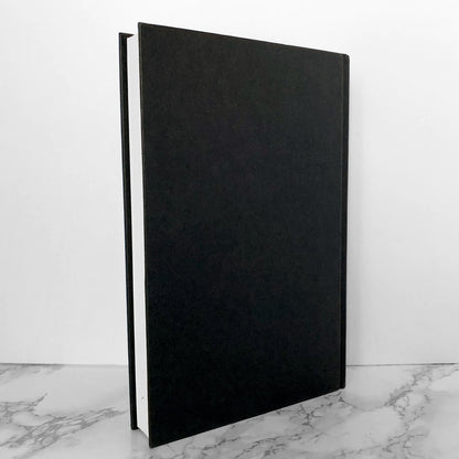 The Underboss: The Rise & Fall of a Mafia Family by Gerard O'Neill & Dick Lehr [FIRST EDITION / FIRST PRINTING] 1989