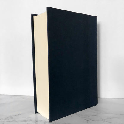 Under The Dome by Stephen King [FIRST EDITION / FIRST PRINTING]