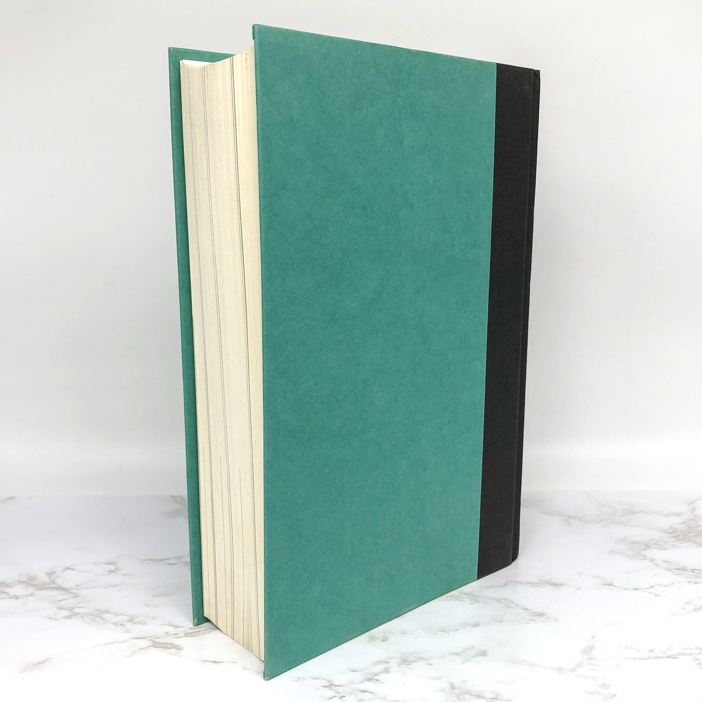 Underworld by Don Delillo [FIRST EDITION] 1997