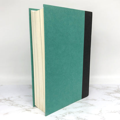 Underworld by Don Delillo [FIRST EDITION] 1997