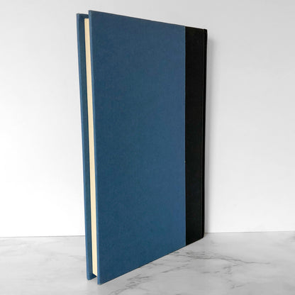 Unearned Pleasures & Other Stories by Ursula Hegi [FIRST EDITION / 1988]