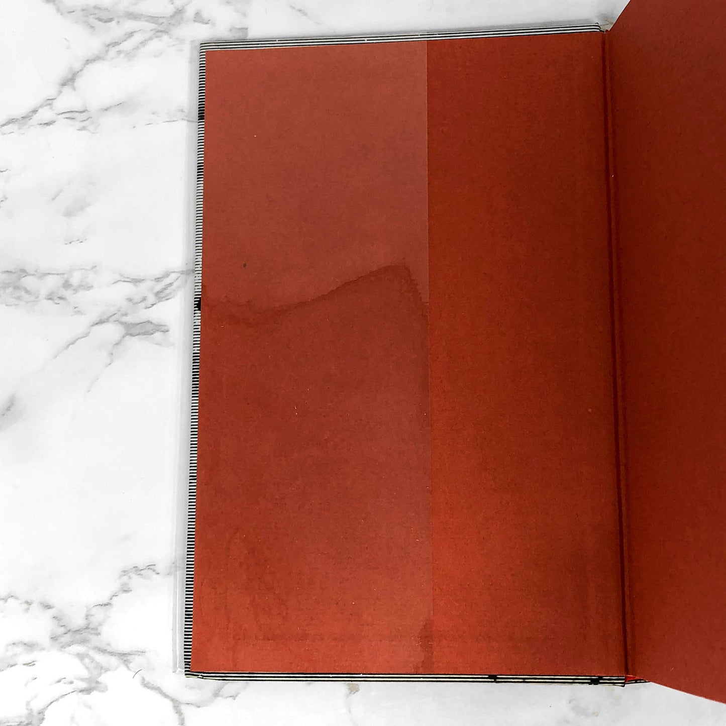 The Unknown Soldier by Väinö Linna [FIRST HARDCOVER EDITION] 4th Printing ❧ 1991