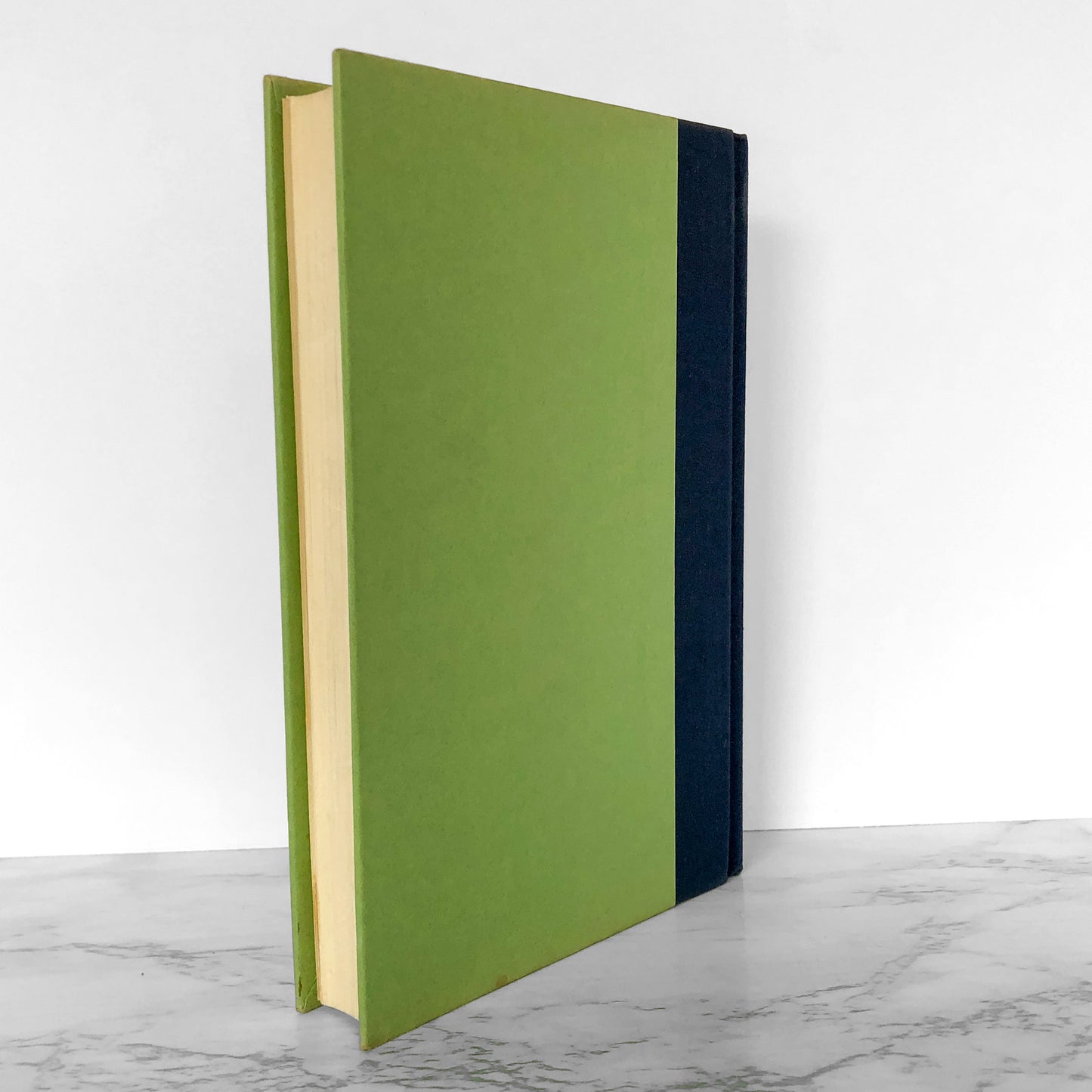 The Unlimited Dream Company by J.G. Ballard [FIRST EDITION / FIRST PRINTING] 1979