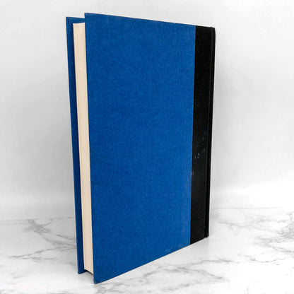 Up in the Air by Walter Kirn [FIRST EDITION • FIRST PRINTING] 2001 • Doubleday