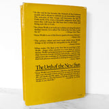 The Urth of the New Sun by Gene Wolfe [FIRST BOOK CLUB EDITION] 1987