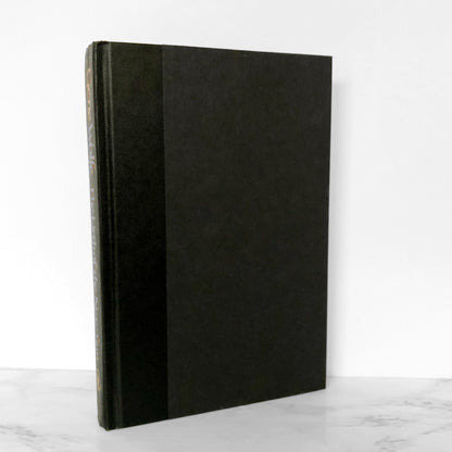 The Urth of the New Sun by Gene Wolfe [FIRST BOOK CLUB EDITION] 1987