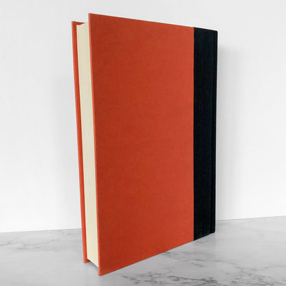 Usher's Passing by Robert R. McCammon SIGNED! [FIRST EDITION / 1984]