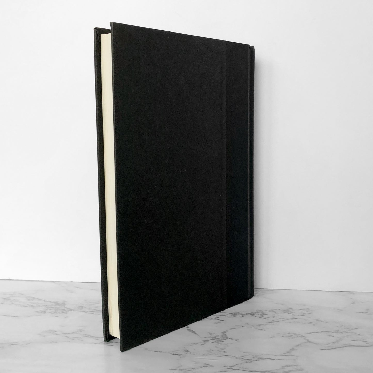 The Vagina Monologues by Eve Ensler [REVISED EDITION HARDCOVER] 2001