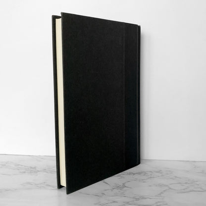 The Vagina Monologues by Eve Ensler [REVISED EDITION HARDCOVER] 2001