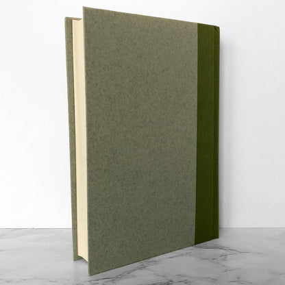 Valhalla Rising by Clive Cussler SIGNED! [FIRST EDITION / FIRST PRINTING] 2001