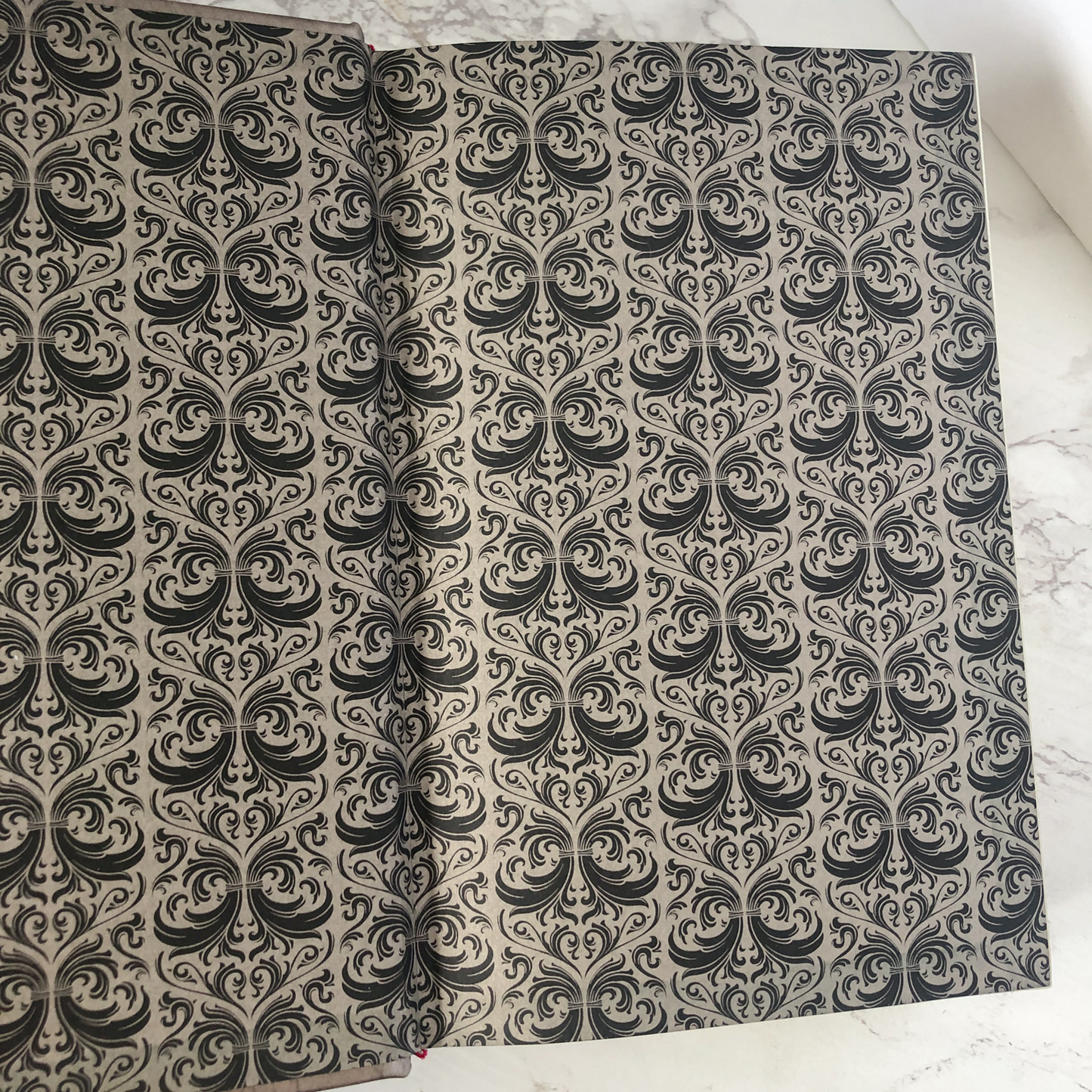 The Vampire Chronicles by Anne Rice [LEATHER BOUND ANTHOLOGY] - Bookshop Apocalypse