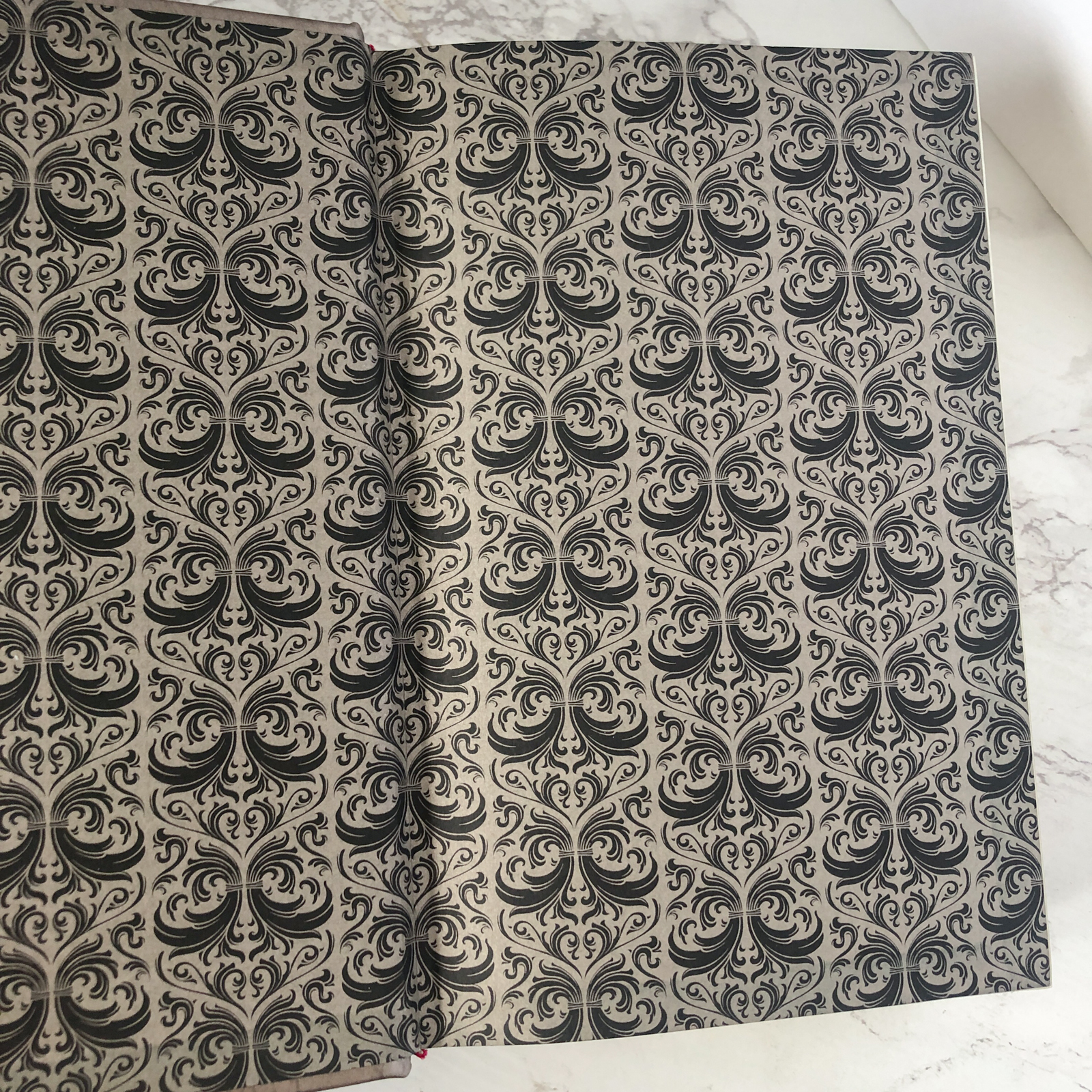 The Vampire Chronicles by Anne Rice [LEATHER BOUND ANTHOLOGY] - Bookshop Apocalypse