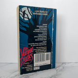 The Vampire Diaries Vol II: The Struggle by L.J. Smith [FIRST EDITION PAPERBACK ] / 1991 - Bookshop Apocalypse