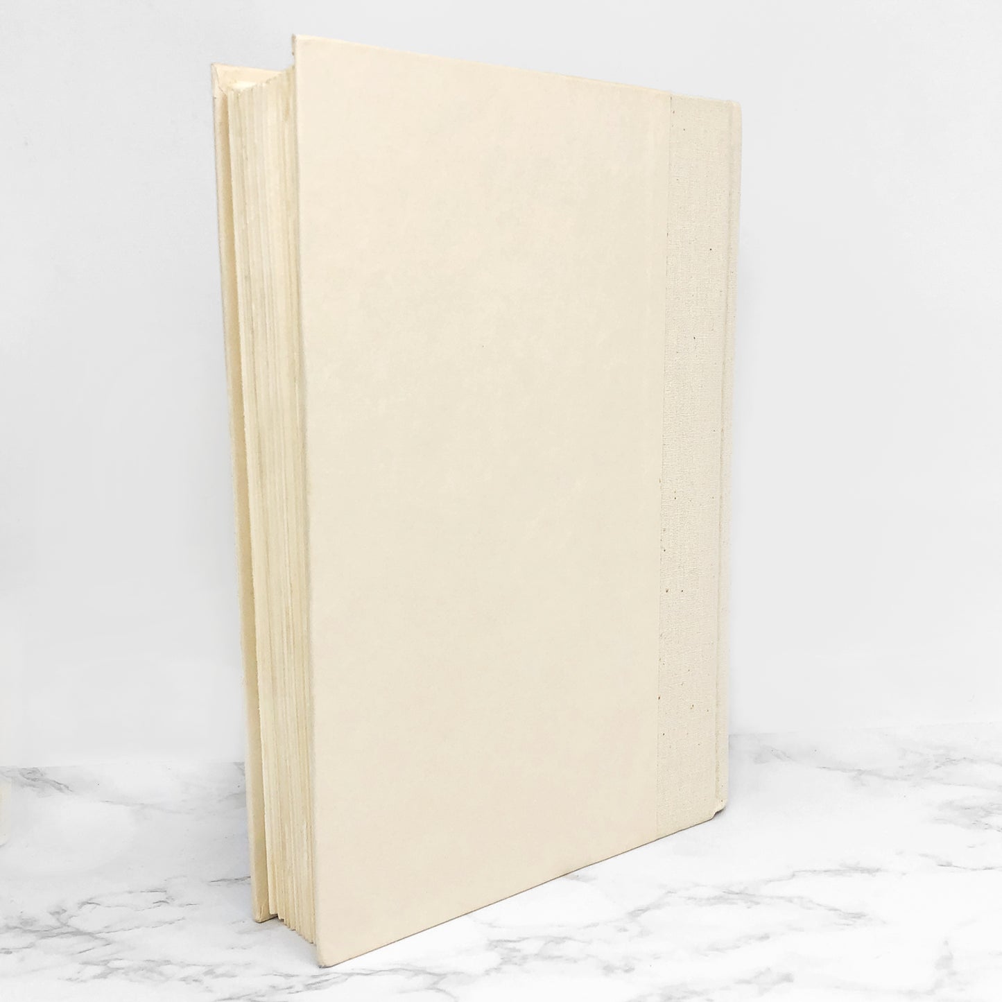 The Vampire Lestat by Anne Rice [FIRST EDITION] 14th Printing  ❧ 1992