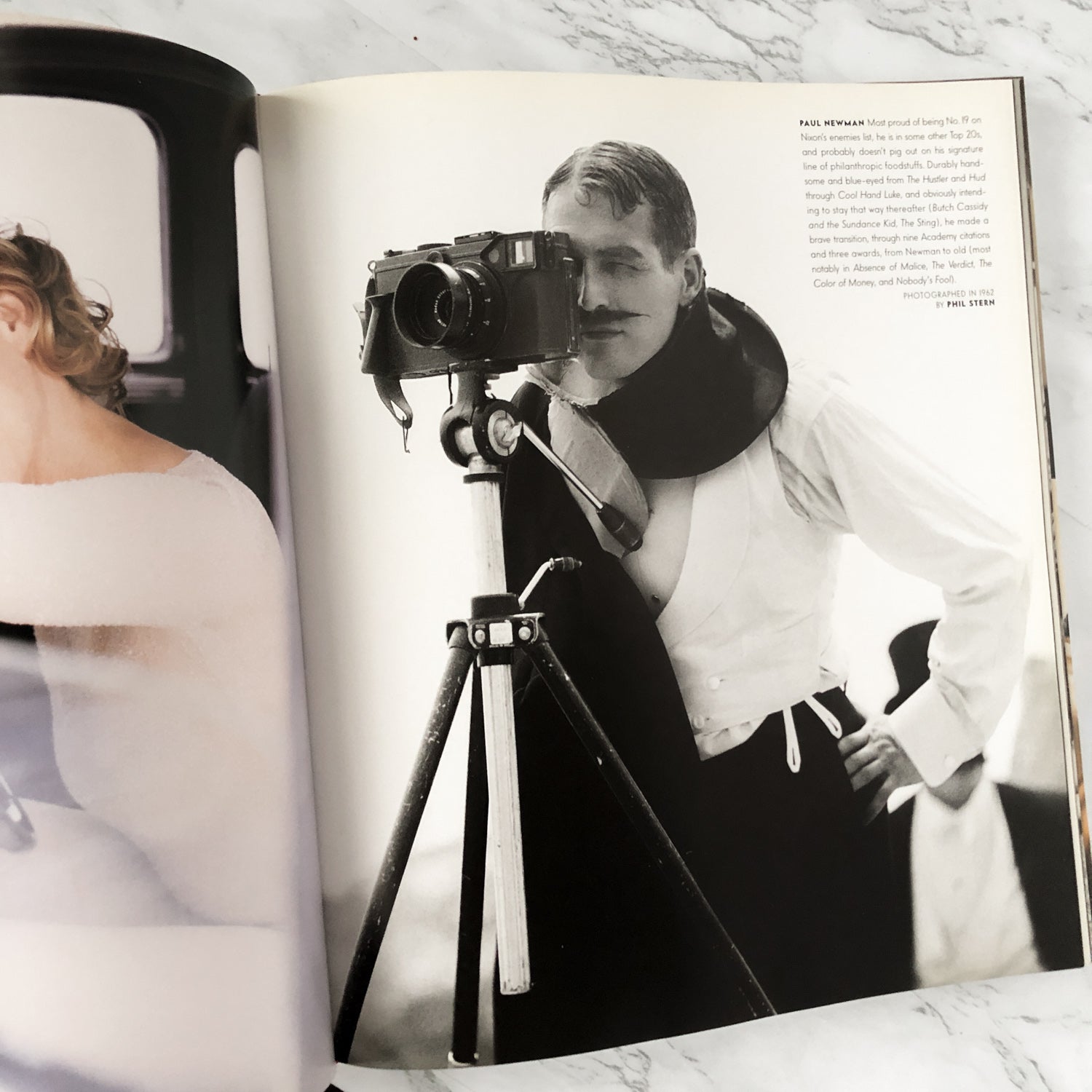 Vanity Fair's Hollywood edited by David Friend - Bookshop Apocalypse