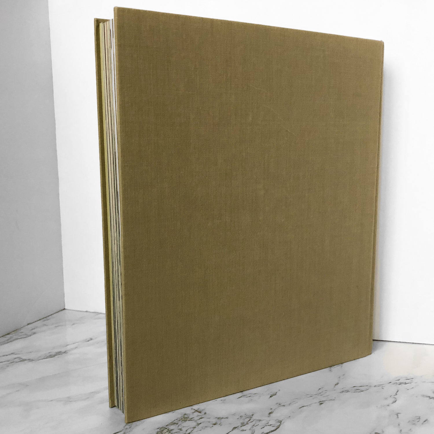 Vanity Fair's Hollywood edited by David Friend - Bookshop Apocalypse