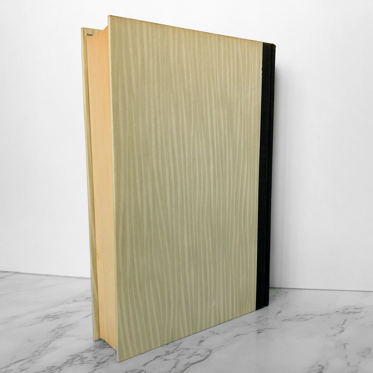 Vanity of Duluoz by Jack Kerouac [FIRST EDITION] - Bookshop Apocalypse