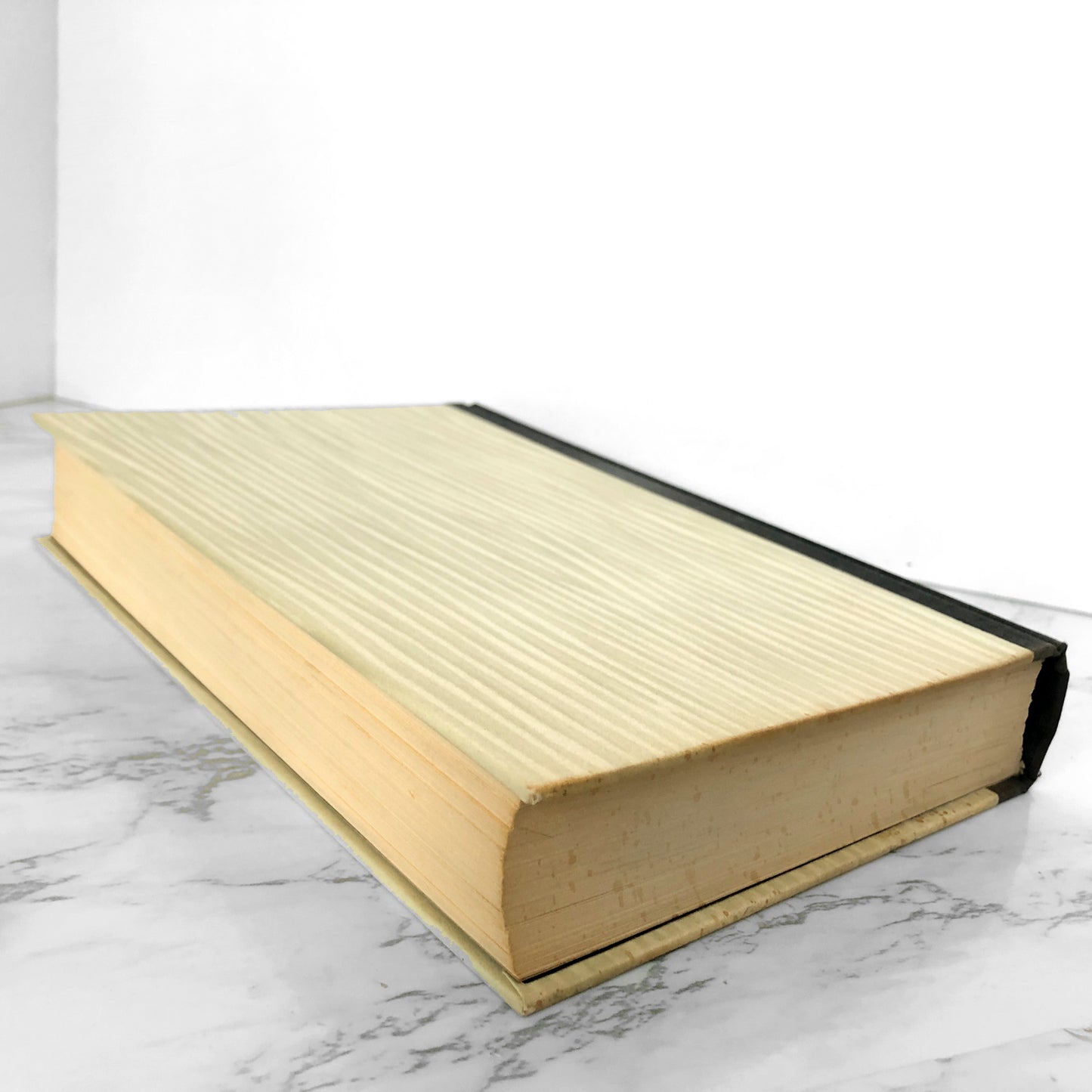 Vanity of Duluoz by Jack Kerouac [FIRST EDITION] - Bookshop Apocalypse