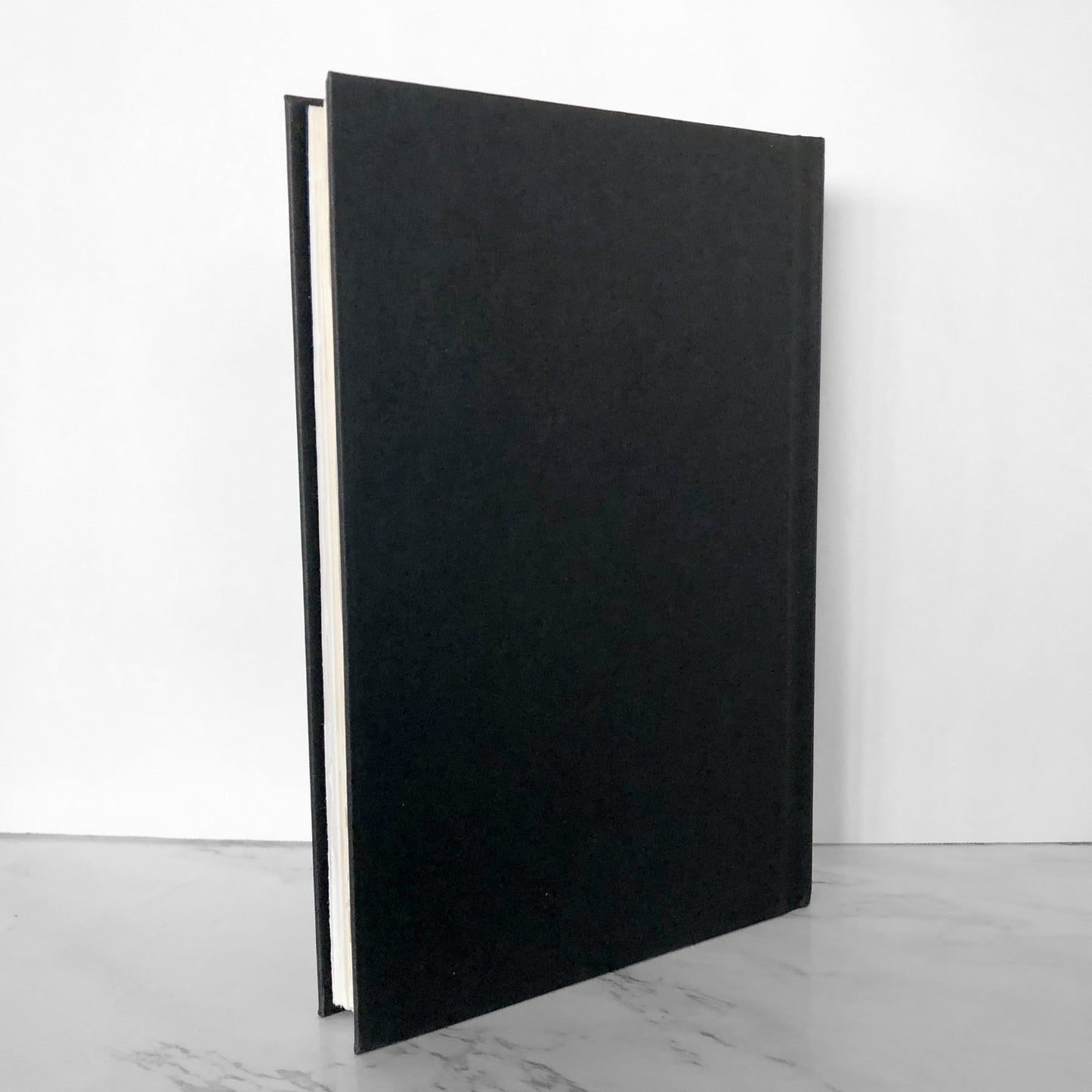 Vernon God Little by D.B.C. Pierre [FIRST EDITION] - Bookshop Apocalypse