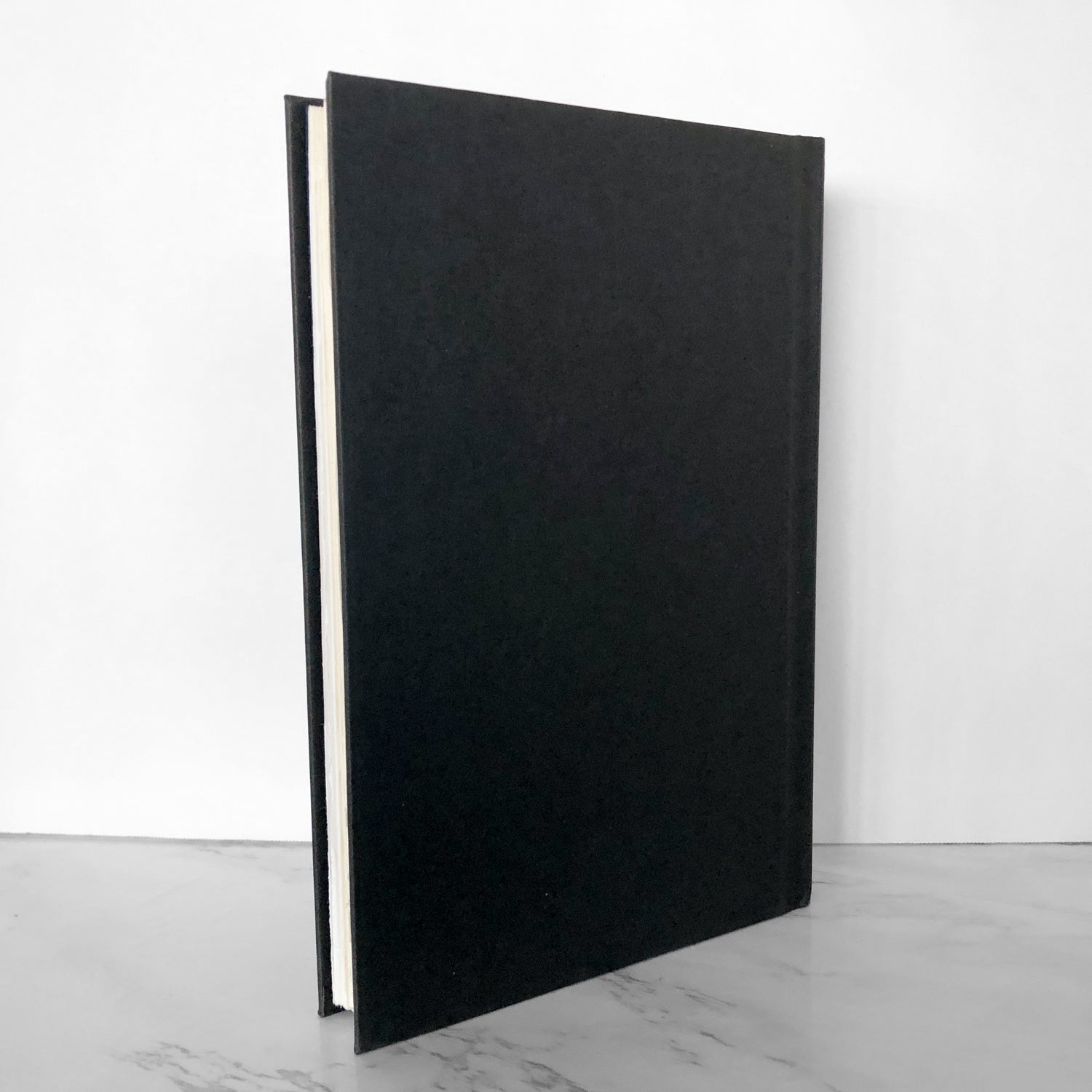 Vernon God Little by D.B.C. Pierre [FIRST EDITION] - Bookshop Apocalypse