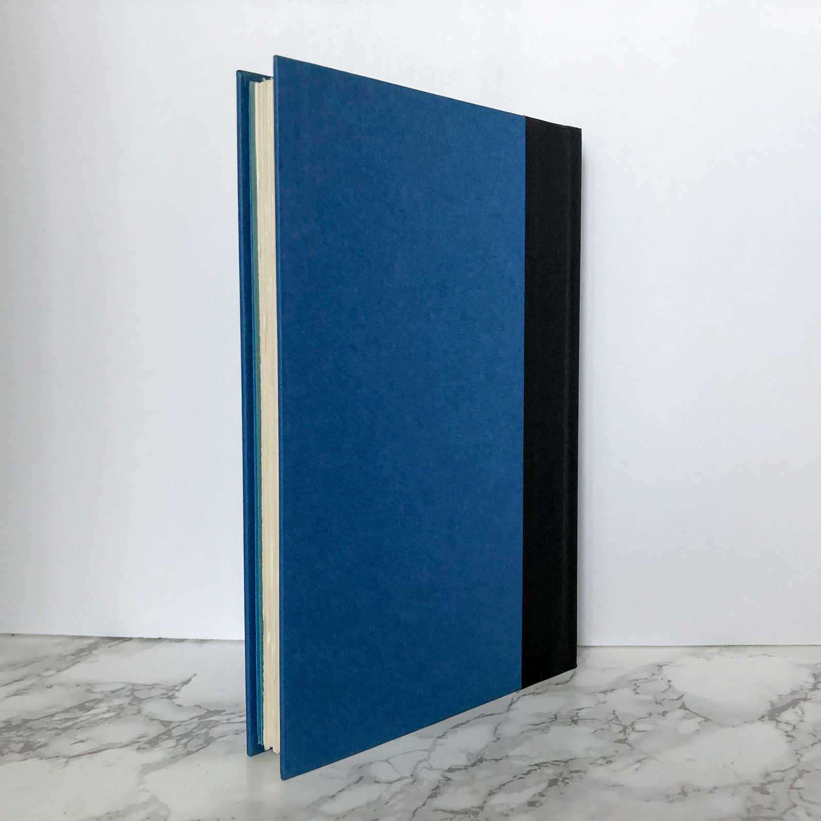 Veronika Decides to Die by Paulo Coelho  [FIRST EDITION / FIRST PRINTING] 1999 - Bookshop Apocalypse