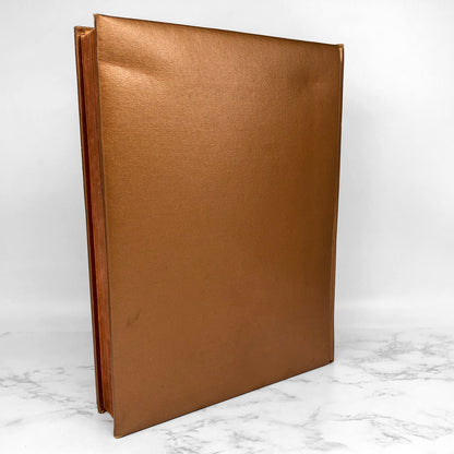 A Treasury of Great Recipes by Vincent Price & Mary Price [FIRST EDITION • FIRST PRINTING] 1965