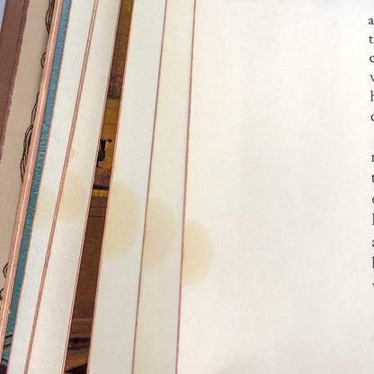 A Treasury of Great Recipes by Vincent Price & Mary Price [FIRST EDITION • FIRST PRINTING] 1965