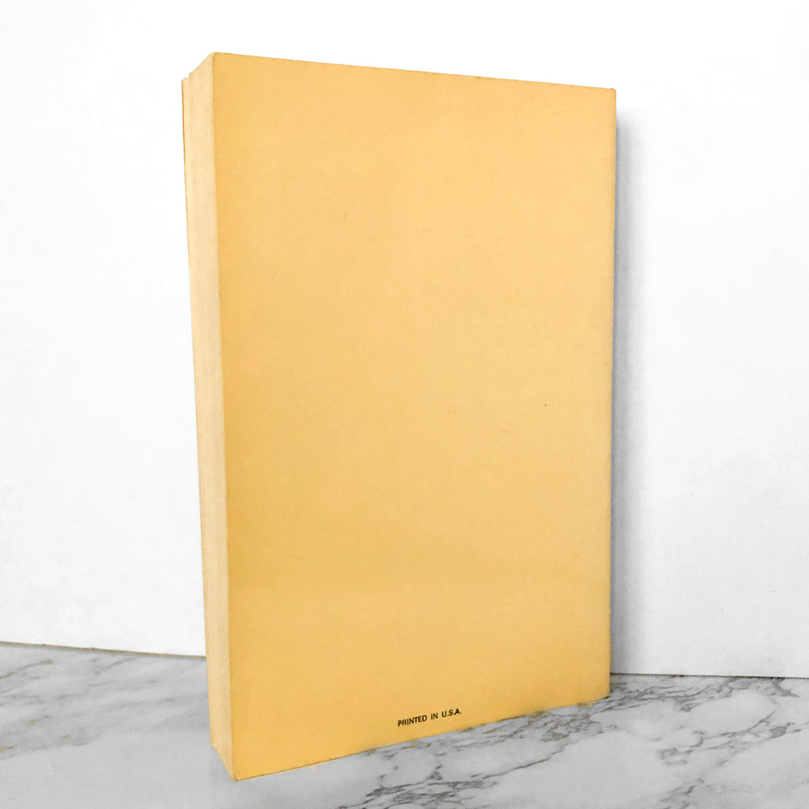 Vineland by Thomas Pynchon [TRADE PAPERBACK] - Bookshop Apocalypse