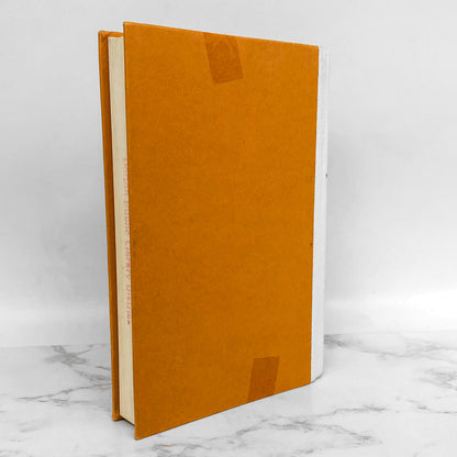 The Virgin Suicides by Jeffrey Eugenides [FIRST EDITION • FIRST PRINTING] 1993 *Condition