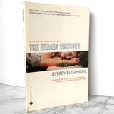 The Virgin Suicides by Jeffrey Eugenides [TRADE PAPERBACK / 1999] - Bookshop Apocalypse