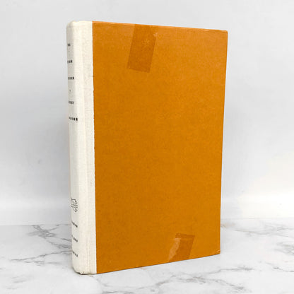 The Virgin Suicides by Jeffrey Eugenides [FIRST EDITION • FIRST PRINTING] 1993 *Condition
