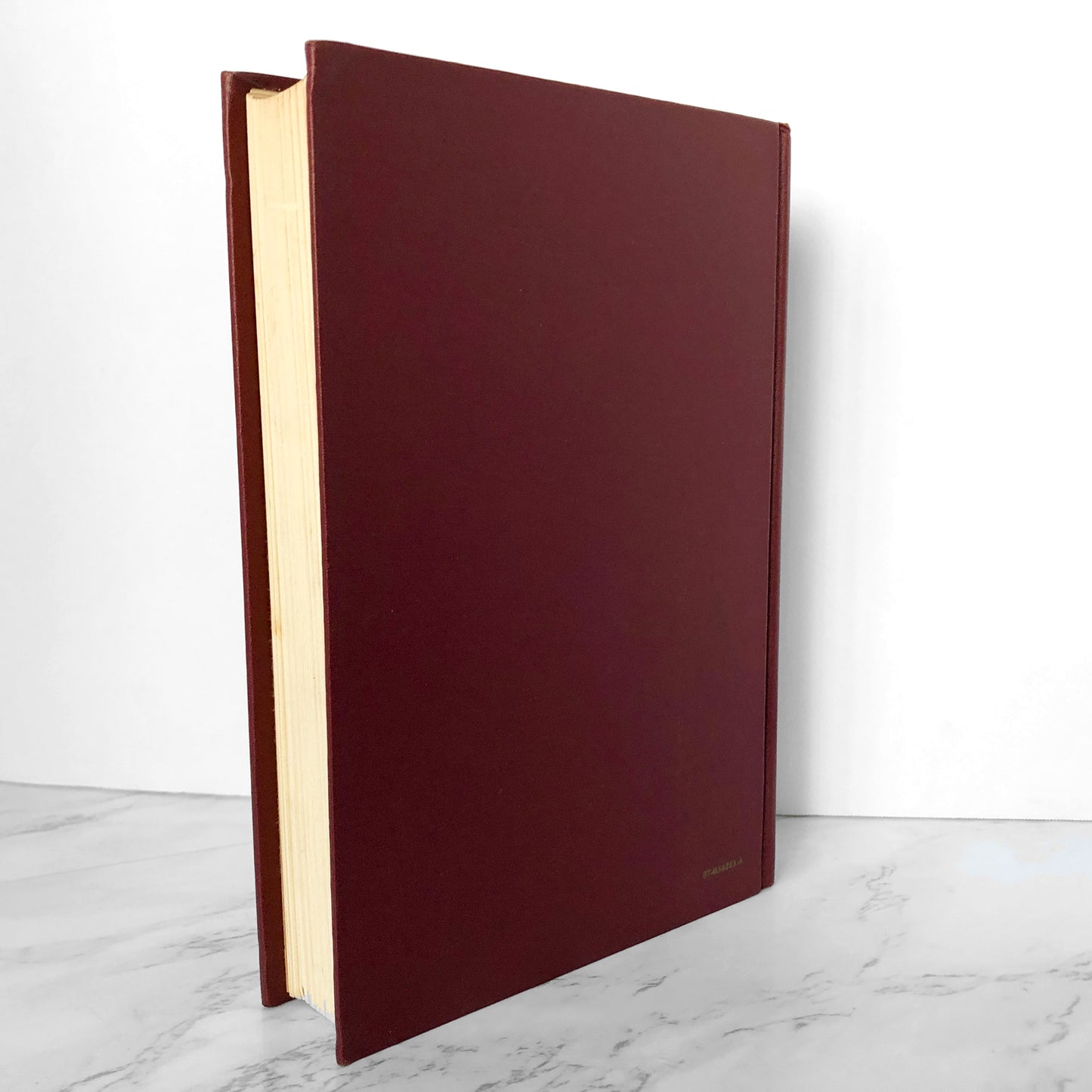 Visions of Cody by Jack Kerouac [FIRST EDITION / FIRST PRINTING] - Bookshop Apocalypse