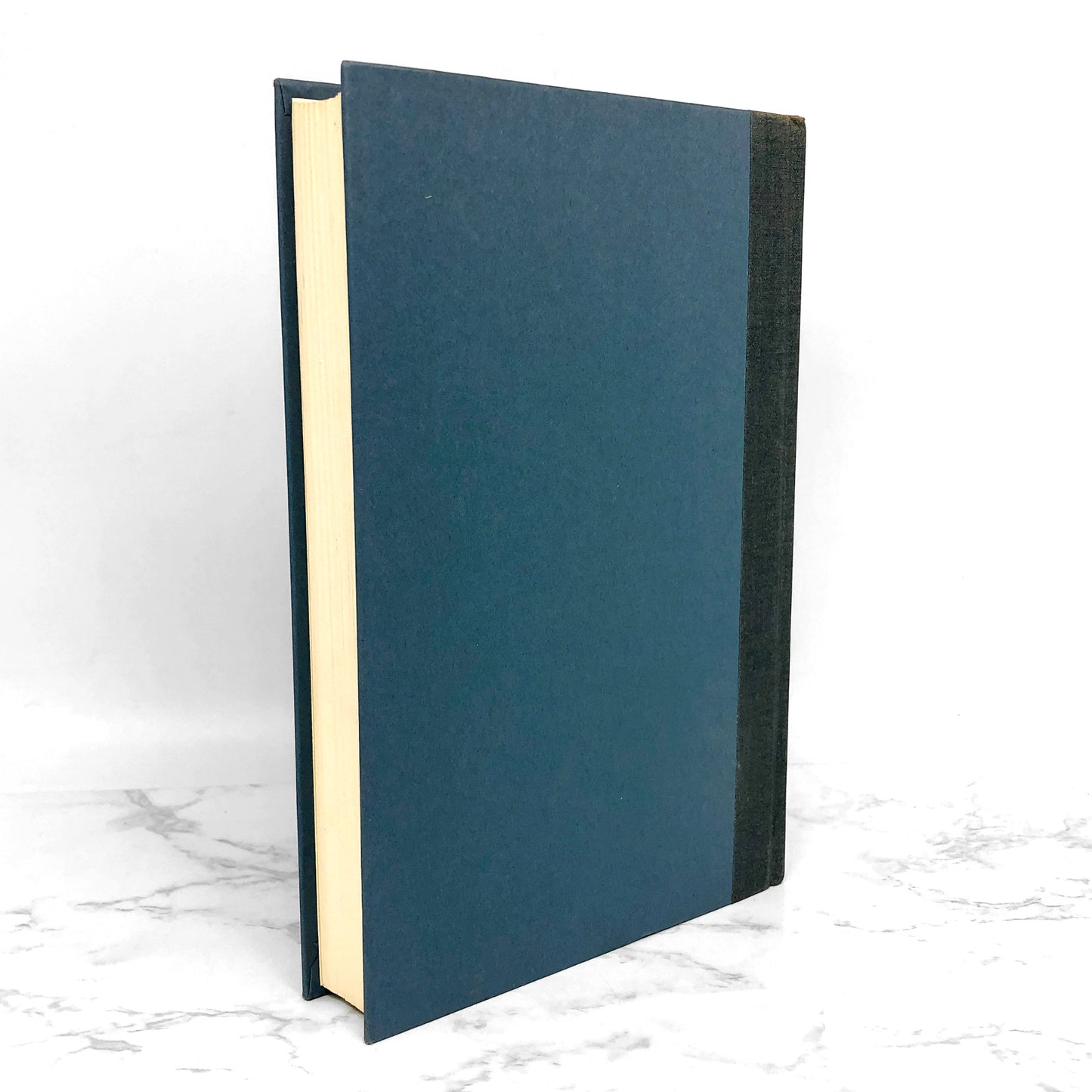 Vixen 03 by Clive Cussler [FIRST EDITION • FIRST PRINTING] 1978