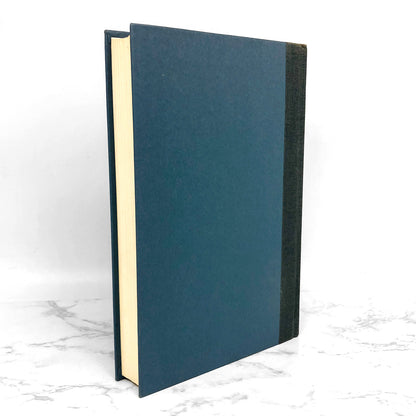 Vixen 03 by Clive Cussler [FIRST EDITION • FIRST PRINTING] 1978