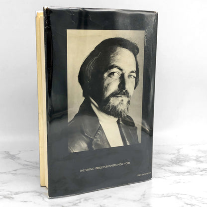 Vixen 03 by Clive Cussler [FIRST EDITION • FIRST PRINTING] 1978