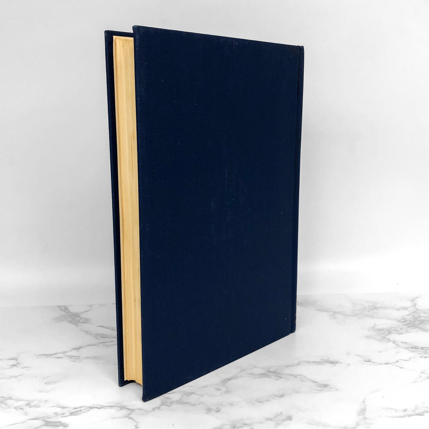 Vocational Guidance by Astrology by Charles E. Luntz [REVISED FIRST EDITION] 1962